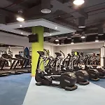 Highend Luxury Rimal Stay With Jbr Walk View